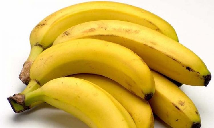 Uskoro bi mogle nestati sve banane?