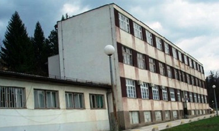 Sedam ponuda za rekonstrukciju bolnice Istočno Sarajevo