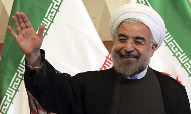 Rohani: Teheran nema namjeru da napada, ali će se braniti