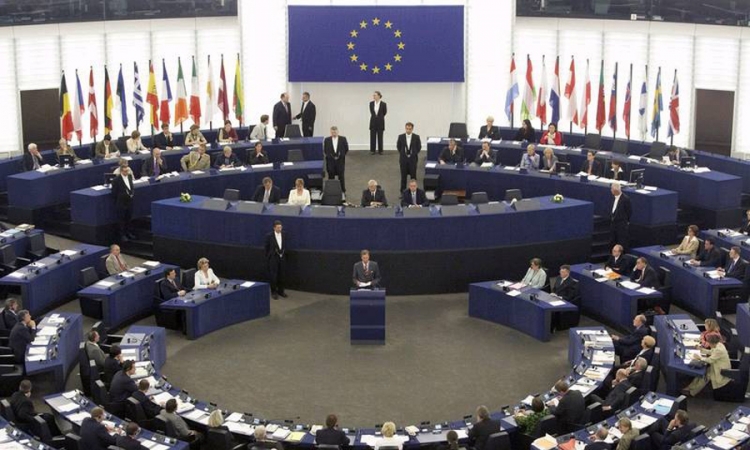 Radikalni desničari očekuju rekordni podvig na izborim za EP
