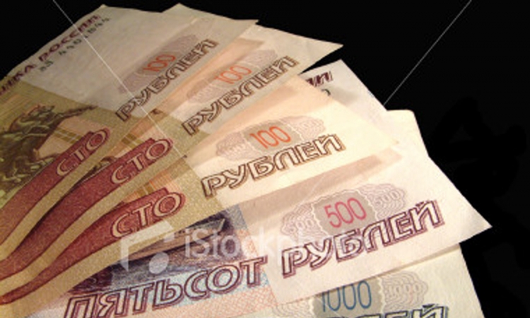 Ruske firme bez problema sa otplatom dugova