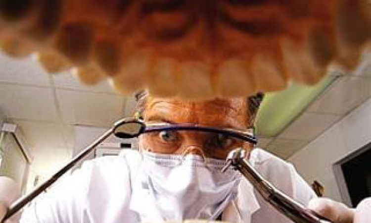 Najveće zablude u stomatologiji