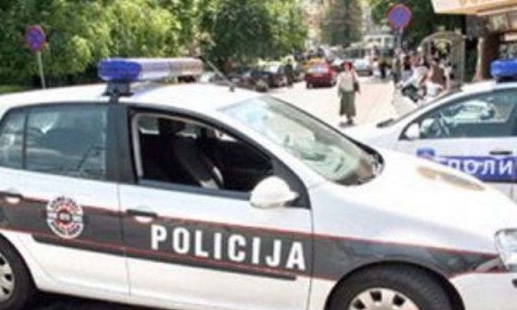 Narkoman bacio bombu u diskoteci u Velikoj Kladuši, povrijeđene 32 osobe