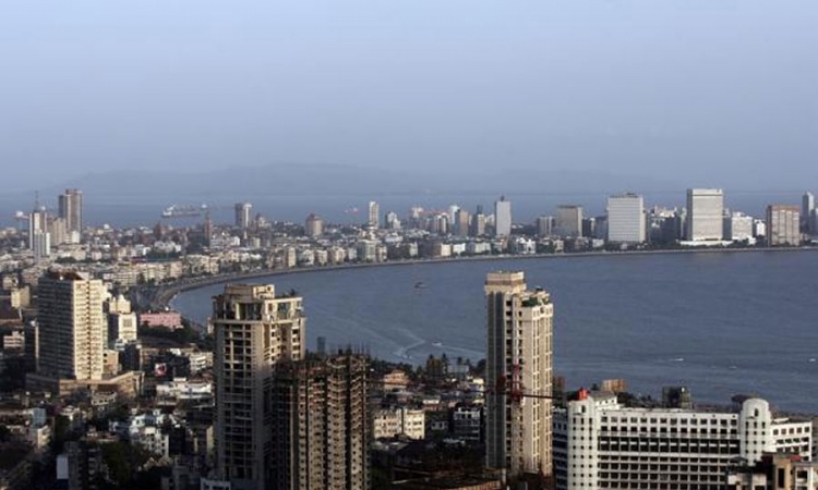 Mumbaj najjeftiniji grad na svijetu