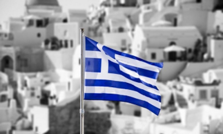 Grčka ekonomija se brzo oporavlja, sve manje nezaposlenih