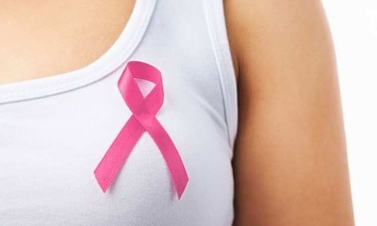 Analizom krvi do dijagnoze raka dojke