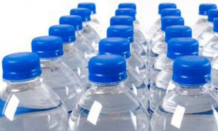 Koja voda je zdravija - flaširana ili iz česme?