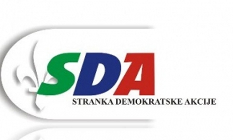 SDA: OHR snosi dio odgovornosti za postojeće stanje u Mostaru
