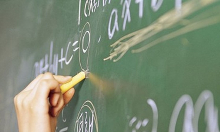 Vlada KS odobrila dodatni upis srednjoškolaca