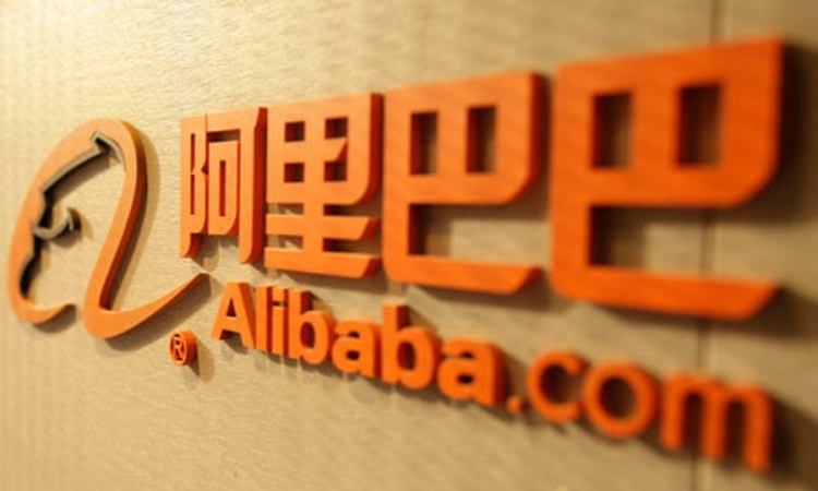 Kineski internet gigant Alibaba izlazi na berzu