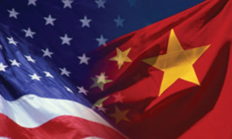  Kina dobila trgovinski spor protiv SAD