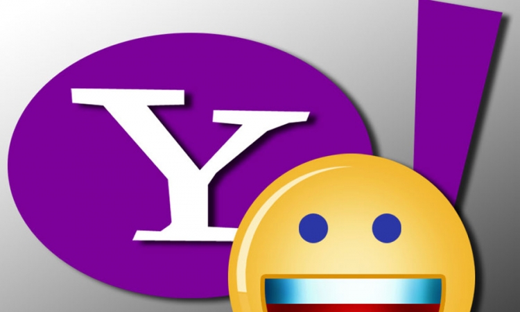 Yahoo zabilježio pad profita od 19 odsto