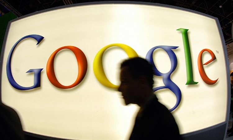 Prihodi Googlea skočili 22 posto, nove promjene u vrhu