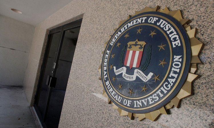 HRW: FBI plaćao muslimanima da izvode teroristička djela