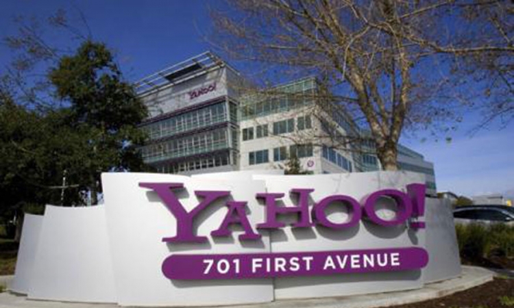 Yahoo kupio Flurry radi veće zarade od mobilnih aplikacija
