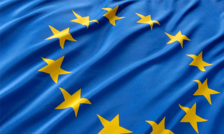 Evropa proširila spisak osoba pod sankcijama