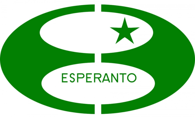 U BiH aktivno oko 100 esperantista   