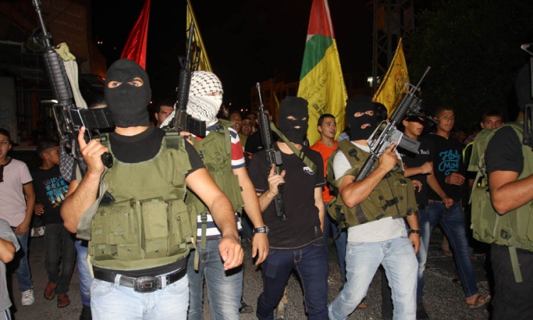 Izrael produžio primirje, Hamas odbija dogovor
