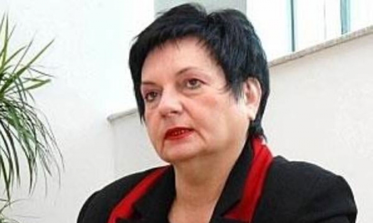 Majkić: Bošnjački vrh želi da se abolira od kriminala