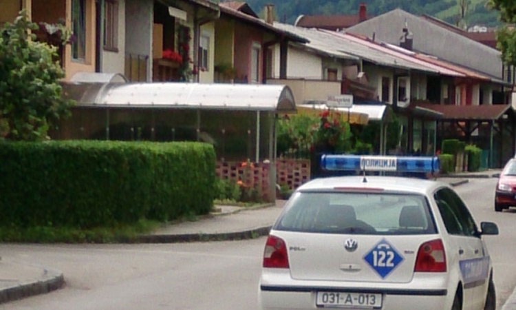 Policija Istočnog Sarajeva bogatija za 62 nova vozila