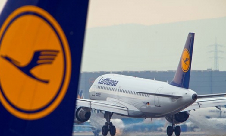 Zbog ruskih sankcija evropske aviokompanije gube milione evra?