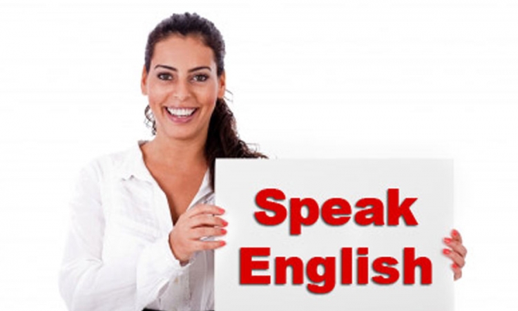 Kurs engleskog jezika besplatno