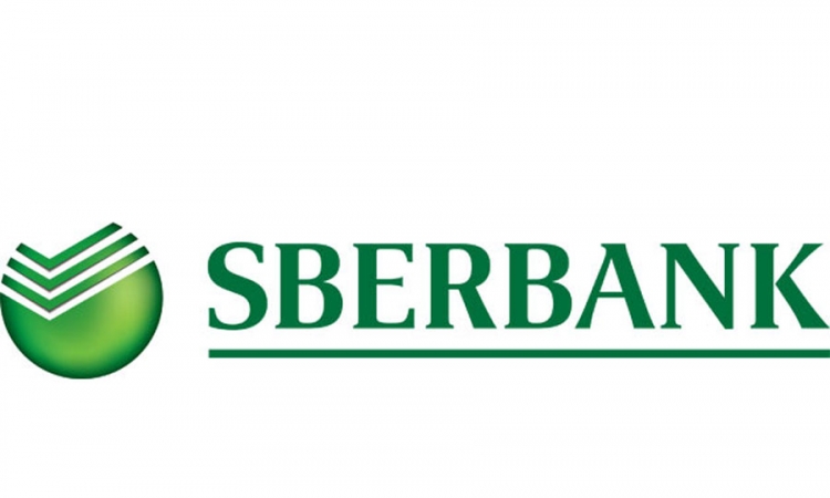 Sberbank Banjaluka: Nismo pod sankcijama EU