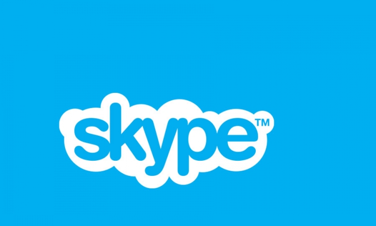 Korisna Skype opcija konačno besplatna