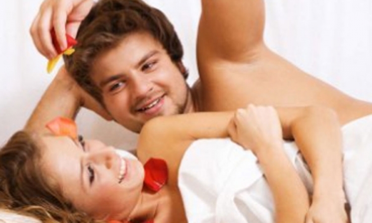 Mijenjajte rutinu da bi seks bio sjajan: 3 savjeta za nove užitke
