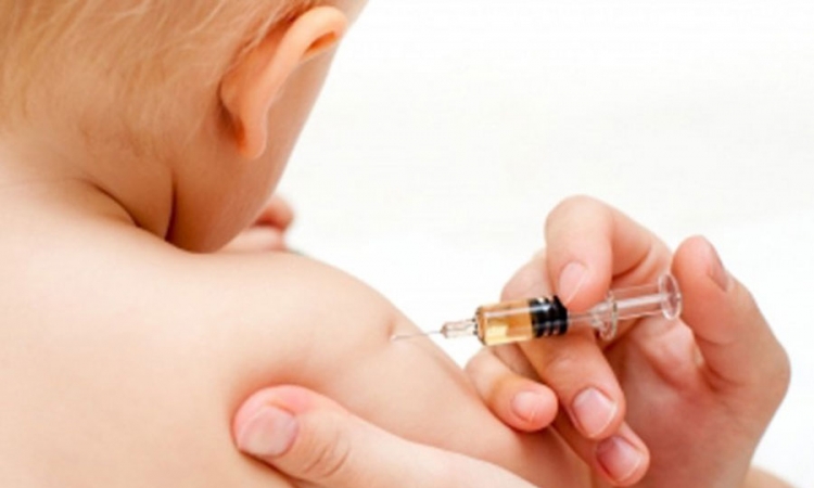 Institut zakazao u nabavci vakcina?