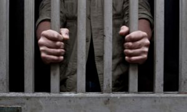 Predložen pritvor za četrdesetpetogodišnjaka zbog obljube