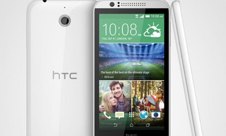 HTC najavio prvi 64-bitni Android telefon