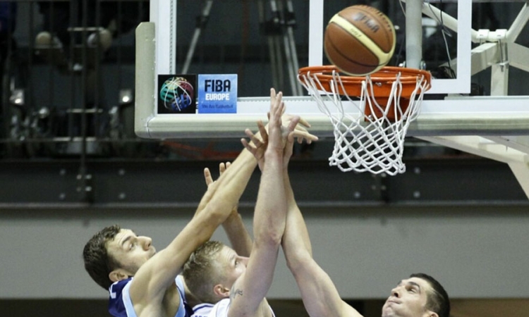 Bh. košarkaši pobjedom na Islandu završili kvalifikacije