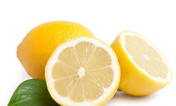 Limun saveznik ljepote