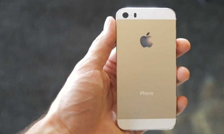Da li znate koliko Apple košta da naprave iPhone?