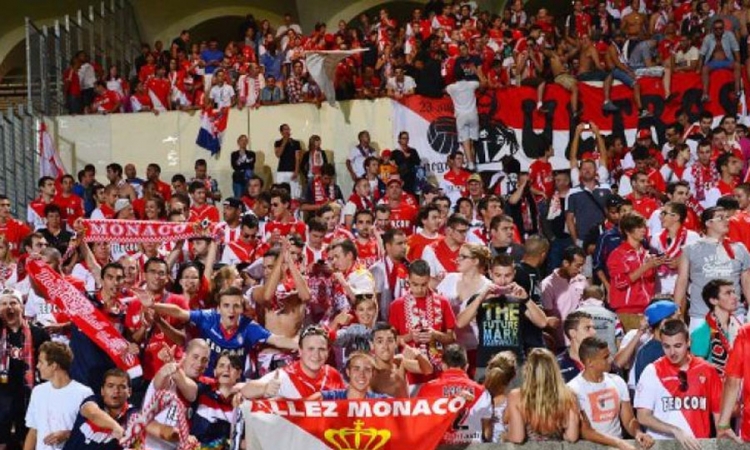 Navijači Monaka traže povrat novca od sezonskih ulaznica  