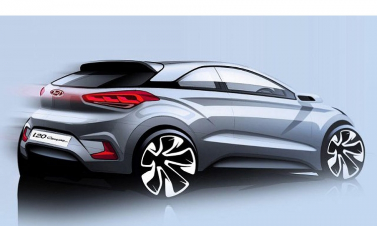 Hyundai će proizvoditi i20 sa 3 vrata