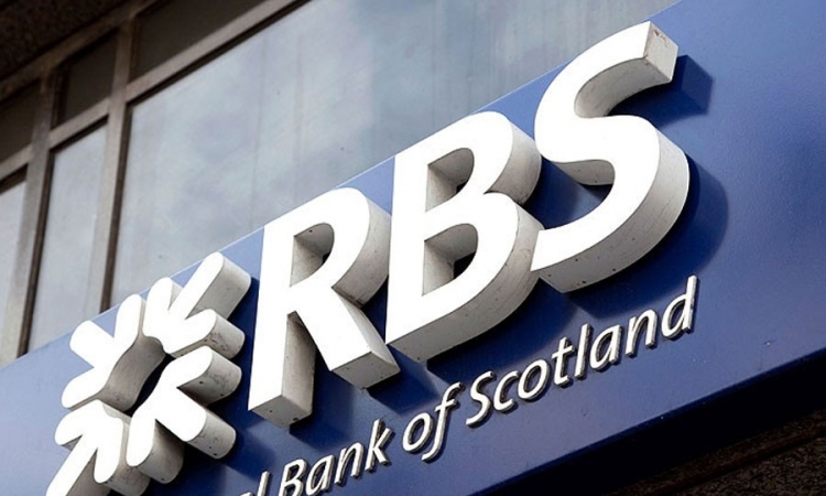 Velike banke odlaze ako se izglasa nezavisnost Škotske