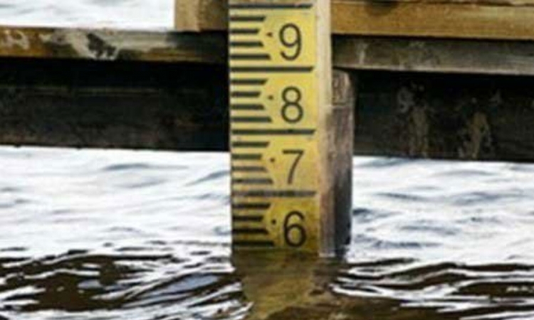 Na snazi vanredne mjere zaštite od poplava na Uni i Savi