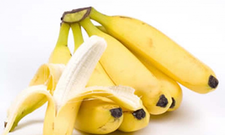 Zdravstveni problemi koje banane rješavaju bolje od lijekova