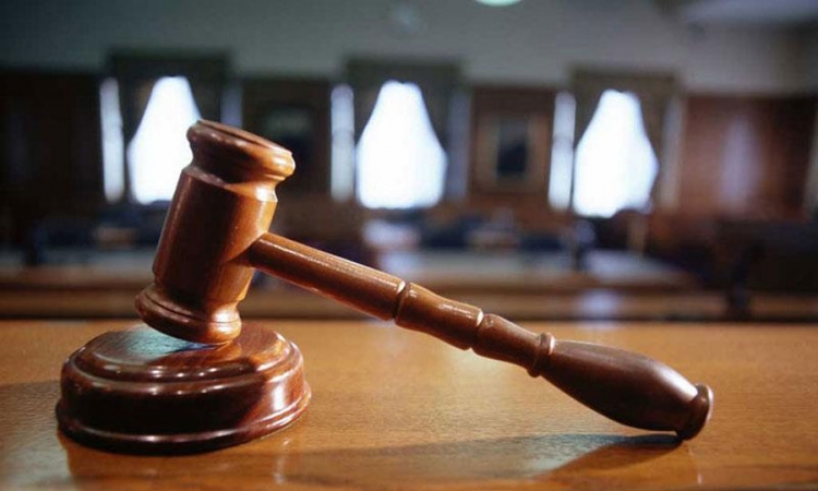 Izvještaj protiv sudije Osnovnog suda u Foči