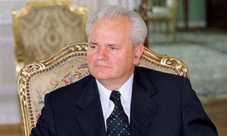 Uskoro odmrzavanje imovine porodice Slobodana Miloševića
