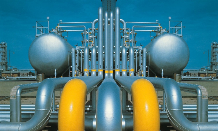 Sporazum sa "Gaspromom" dobar za region
