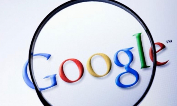 Google odbio zahtjeve za zaborav