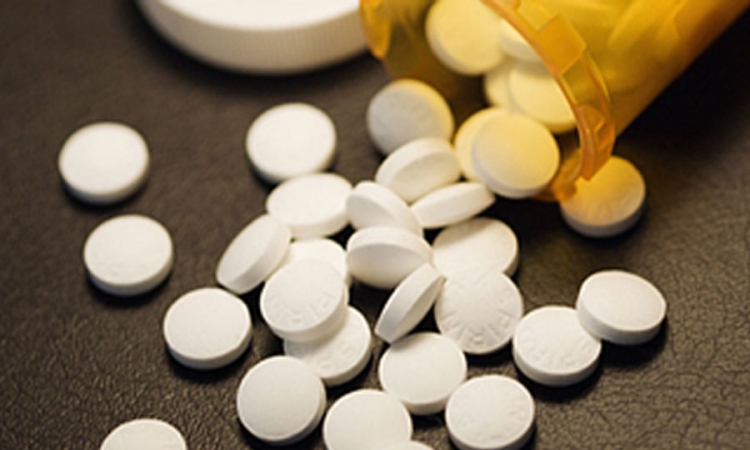 Lažni lijekovi unosniji biznis od trgovine droge