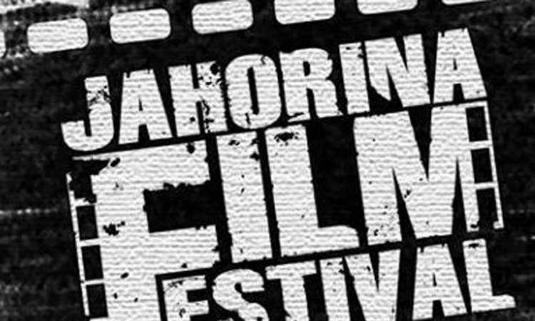 Na "Jahorina film festivalu" 85 filmova iz 30 država