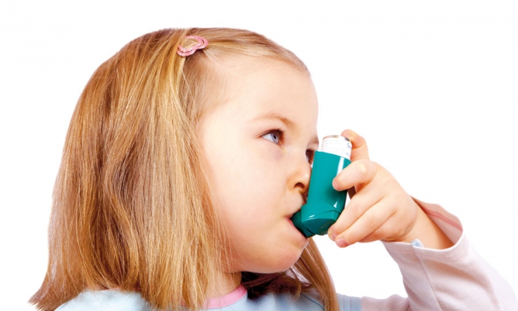 Spavanje djece na životinjskoj koži smanjuje rizik za astmu