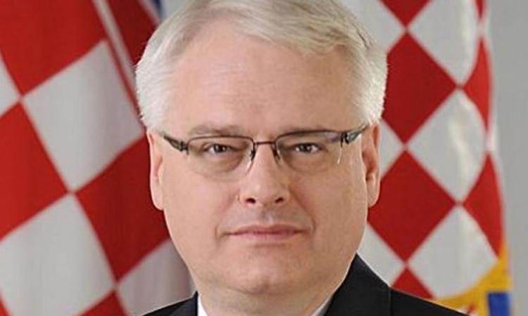 Josipoviću drago što je Čović izabran glasovima Hrvata