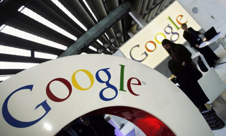  Smanjen profit Gugla uprkos velikim prihodima