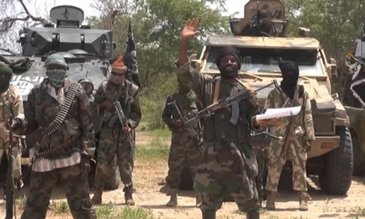 Postignut sporazum s Boko Haramom o prekidu vatre
